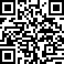 AppStore QR