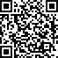 Google play QR