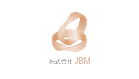 株式会社JBM