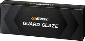 G'ZOX Guard Glaze