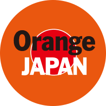 Orange Japan Inc.