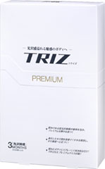 TRIZ PREMIUM