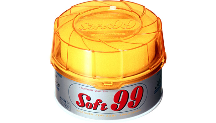 History of SOFT99, Corporate Information