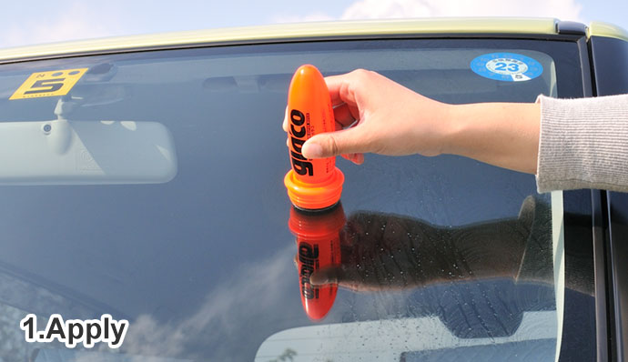 How to defrost car windows quickly: Use a potato, rubbing alcohol