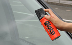 Glaco 