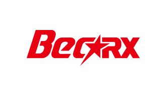 BeCARXs