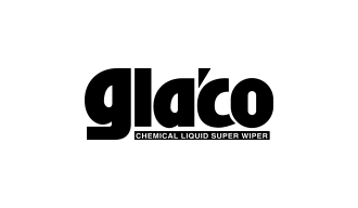 Glaco