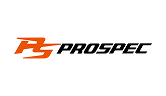 PROSPEC