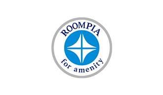 Roompia