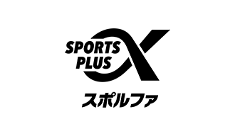 Sports Plus