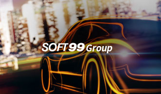 SOFT99 Group