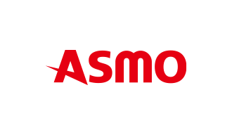 ASMO Co., Ltd.