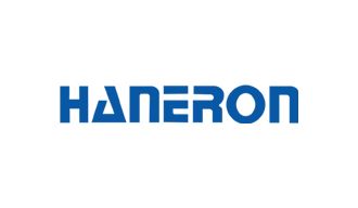 HANERON Co., Ltd.
