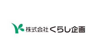 KURASHIKIKAKU Co., Ltd.