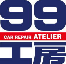 99 Atelier