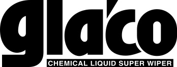 Glaco Product List, Brand, Product Information