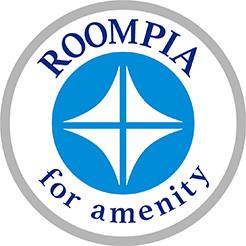Roompia