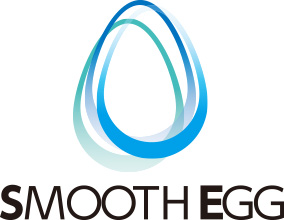 Smooth Egg