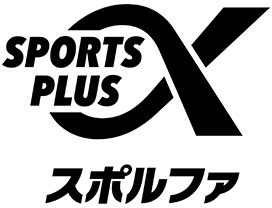 Sports Plus