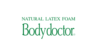 Bodydoctor