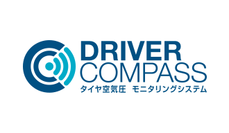 DRIVER COMPASS