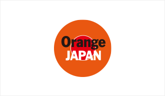 株式会社オレンジ･ジャパン