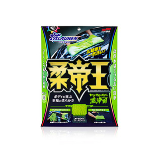 レインドロップ　380