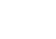 第1章INDEX