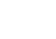 第2章INDEX