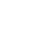 第4章INDEX