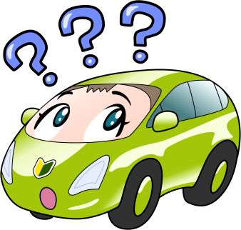 ふんわりアクセル Eスタート 免許や車検 運転など 車に関する情報はソフト99 くるまトーク