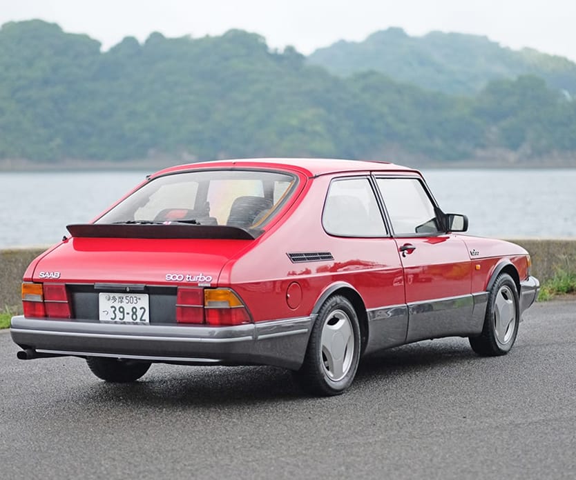 コンセプトの写真