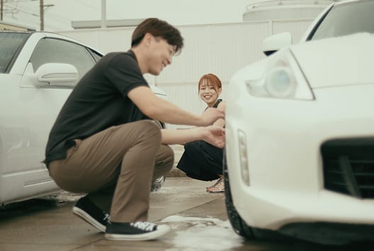 コンセプトの写真