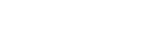 長く大切に、未来へつなぐ