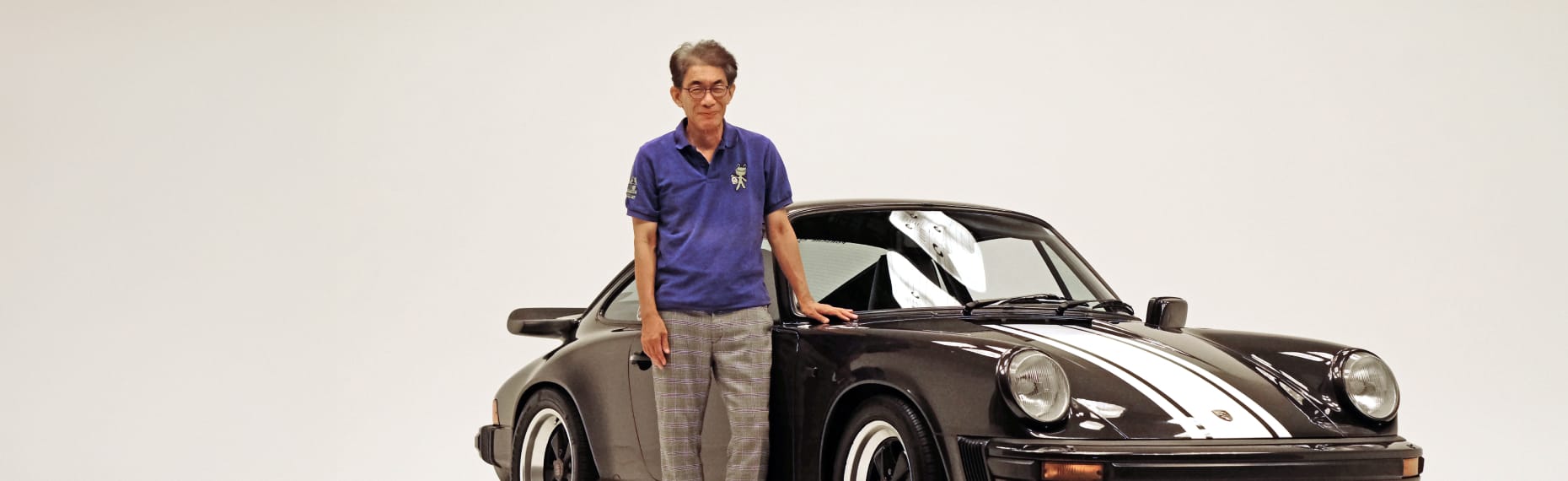 ひろぽん∞☆さん