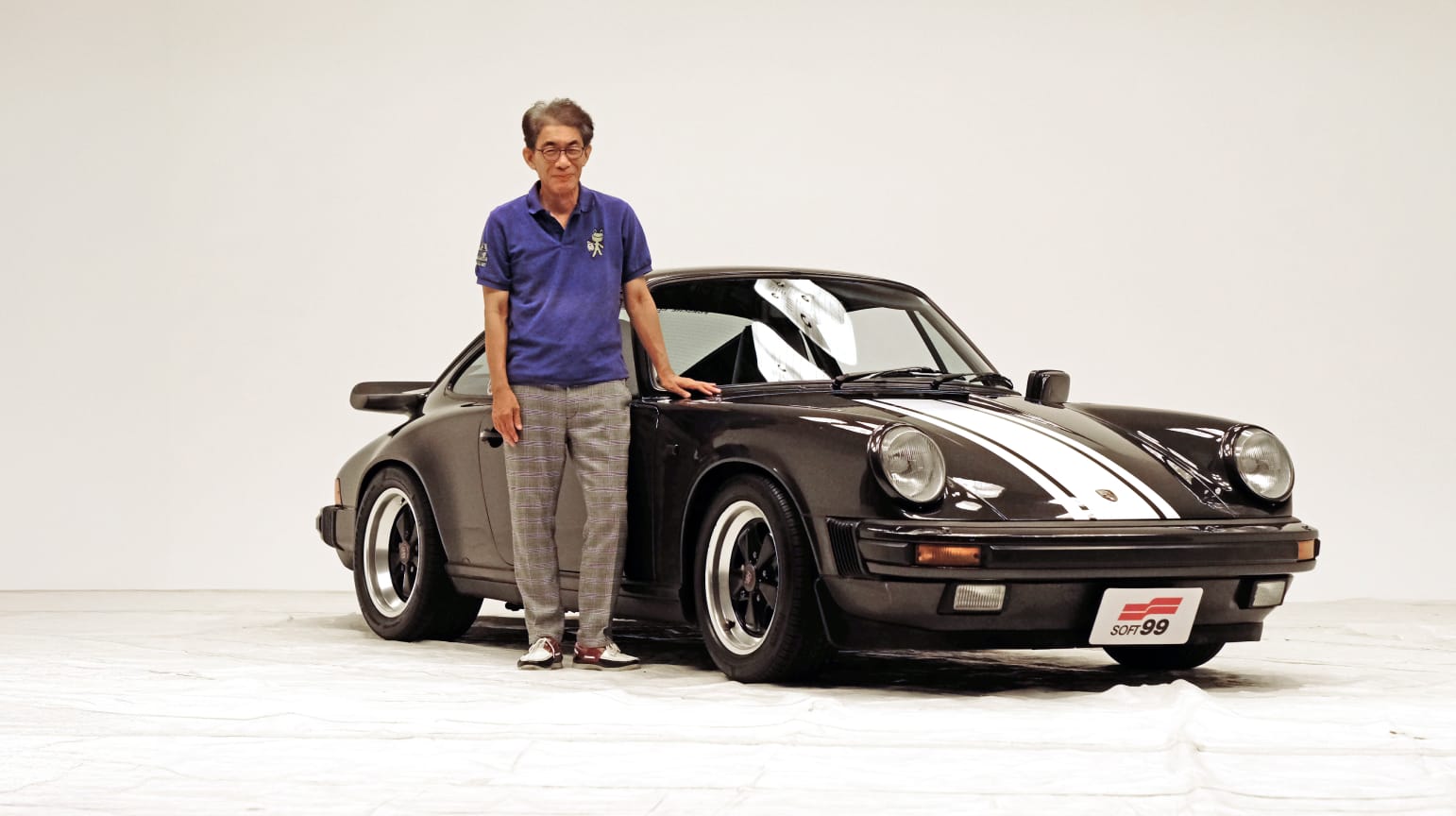 ひろぽん∞☆さん