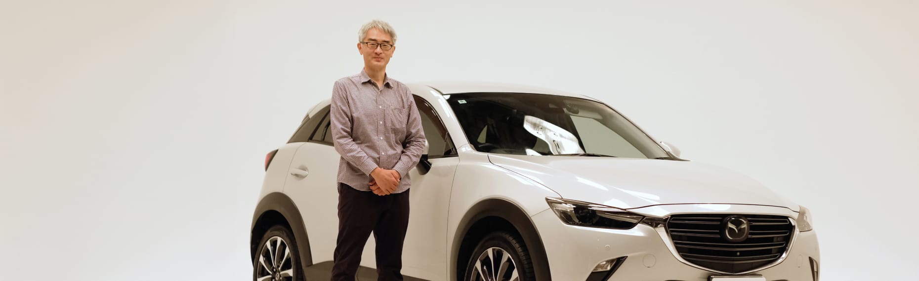 たぬきさんさん