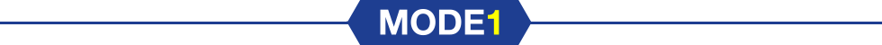 MODE1