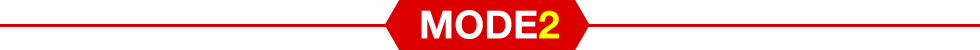 MODE2