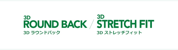 快適ドライビングサポートクッション - ボディドクター｜ソフト99