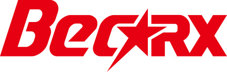 BeCARX（ビーカークス）