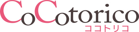 CoCotorico（ココトリコ）