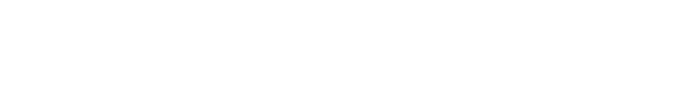肌に触れるメガネだからこそ、メガネも毎日、汚れOFF。