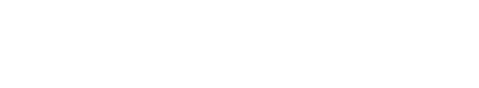 使い終わったらつめかえ用も！