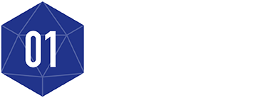 01 WATER PERELLENCY（撥水性）