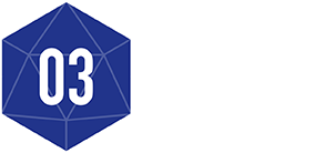 03 SLICKNESS（スリック性）