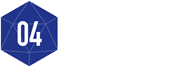 04 SCRATCH FILLING（キズ埋め）