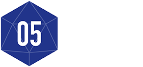 05 DURABILITY（耐久性）