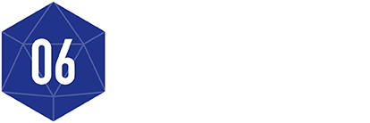 06 EASE OF APPLICATION（施工性）