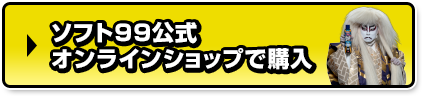 ソフト９９公式オンラインショップで購入